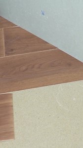 How to cut laminate sheets for corners | MetDaan Tips