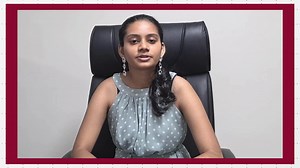 #TSLS #testimonial #empoweringfijisfuture #tsls2023 | Tertiary Scholarships and Loans Service