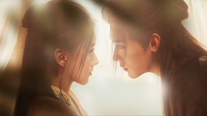 江湖夜雨十年灯_男主：防不完根本防不完_电视剧_高清完整版视频在线观看_腾讯视频