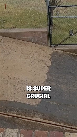 Will You Need Insurance For Your Pressure Washing Business? #pressurewashing #powerwashing #cleaning | Cleaning house