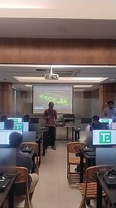 4.7K views · 44 reactions | Friday ISP - IIG Setup With CISCO -MikroTIK - OLT- Juniper- VM Ware ESXI Virtualization Deployment Orientation Class Going on. Tech Elevat A Brand Name of Race Online Limited Earth Telecommunication Private Ltd Next Upcoming New Batch Schedule Friday: 6PM TO 9PM দ্বিতীয় ব্যাচ: শনিবার সোমবার বুধবার 6PM To 9PM Contact For Admission: 01335134667 01933361321 | Sharif Ahsan | Facebook