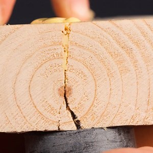 10K views · 36 reactions | Enhanced Vacuum Cleaner | Hungry Panda | Facebook