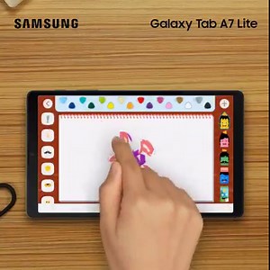 Samsung Kids App | Samsung | Facebook