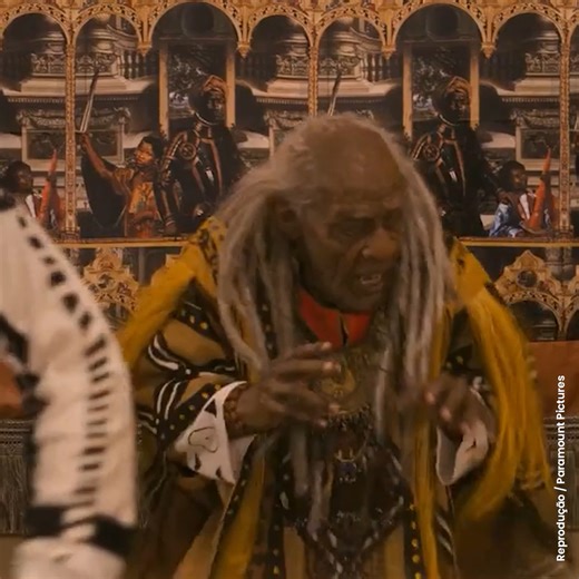 Essa cena é ótima! Já assistiu? #AdoroCinema #filmes #movies #fblifestyle | AdoroCinema