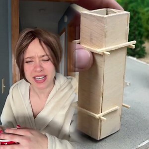 POV you grew up with strict parents pt. 2