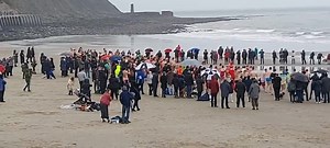 6.1K views · 48 reactions | Did you indulge in this tradition today? Via: https://twitter.com/Steve_Laws_/ | Traditional Britain Group - Under Attack | Facebook