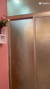 1.9K views | Review of Frosted Glass paper floral design Recently decorated the glass design at Uttara. Make your space more gorgeous with our #glasspaper #wallpaper #flooringdesign and so on Inbox us for more designs and any query. Contact - 01747435332 | Wall Life Decoration BD | Facebook