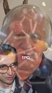 LeMond opens up about EPO use during his career | Roadman Cycling