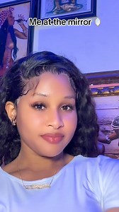 5.4K views · 2.4K reactions | #berby picxy | Berby Picxy | Facebook