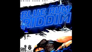 Sector 9 Studio on Reels