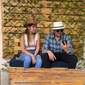 13K views · 447 reactions | Se quiso apr0vechar de la prima de su esposa, miren lo que pasó | JG | Facebook