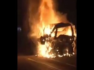 Kevin Russel (Böhse Onkelz) Fahrerflucht 2009 Unfall verurteilt