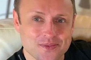 Couple found guilty of murdering Irish dancer with ‘Devil’s breath’ drug