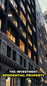 Exploring the Pros and Cons of Hard Money Lenders Check out the full video on our YouTube channel- https://youtu.be/9IP7Hk25QSI #investing #investment #money #invest #realestateinvesting #propertyinvesting #hardmoney #hardmoneyloans #hardmoneylender #hardmoneylending #HardMoneyLenders #hardmoneyMD #hardmoneyloan | Hard Money Bankers | Facebook