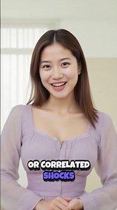 Unlocking Financial Safety Diversification & Derivatives Explained 💰