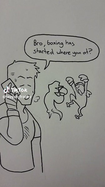 Remain Calm: Lepidodendron Tree Sighting Explained