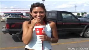 Johnny Dark - Venus Lopez