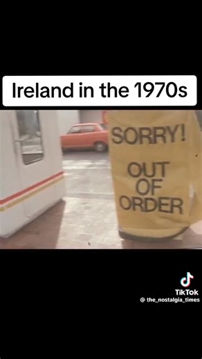 IRISH STUFF on Reels