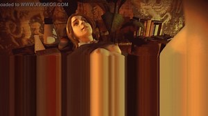 Secrets of Hogwarts: Hermione Granger's Secret Sex with her Lover (Severus Snape Fucks Hermione) (Harry Potter): smm-master.mons