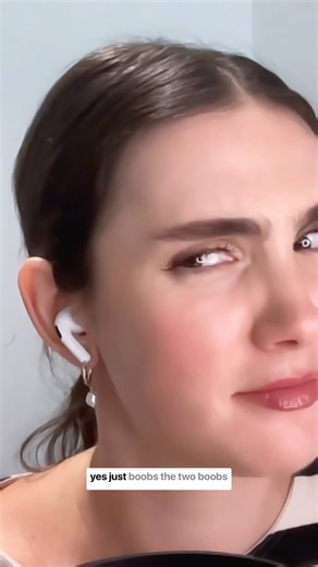 Razib Khan Answers My Most Controversial Questions About Genetics. Watch it at the #linkinbio #podcast #genetics #india #sculpture #beauty #antiquity #camillepaglia #art #statistics | Quillette