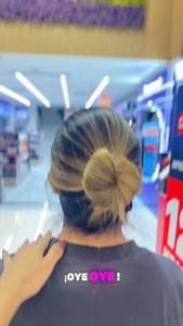 ¿Quieres 1 año de productos de belleza totalmente GRATIS y un Cambio de look? 👩🏻‍🦰💋💄 Te explicamos lo que tienes que hacer✨ desde $50 en compras pagando con tus tarjetas de @bancoguayaquil estás participando para ganar 🩷 Válido hasta el 31 de octubre 👻 | Dipaso Belleza