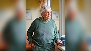 Ingrid Noll wird 90 – Zum Geburtstag erscheint ein Roman über Moral und Lügen