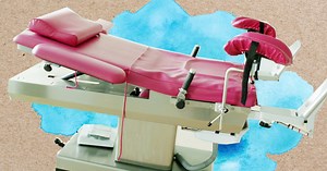 À quoi sert un examen pelvien ?