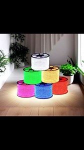 1K views · 433 reactions | LED Strip Light available on the Tospinomall App. We have a lot in stock. Rush to the App now. Price:GH¢1399.00 #tospinomallapp #onlineshopping #tospinomallghana | Tospino | Facebook