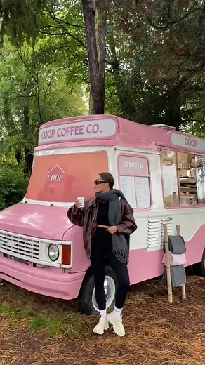 Places to visit in belfast #hotmomwalkoutfit #inspiringbelfast #belfastcoffeespots #belfastcoffeeshop #belfastcity #belfastfoodplaces #belfastfoodie ##tiktokireland #tiktokni