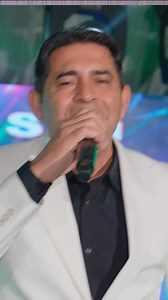 10K views · 340 reactions | Lansam cel mai nou videoclip pe canalul nostru Youtube, maine 30 martie ora 12.00! Va asteptam sa dam impreuna tonul distractiei!!!珞 | Formatia Triton | Facebook