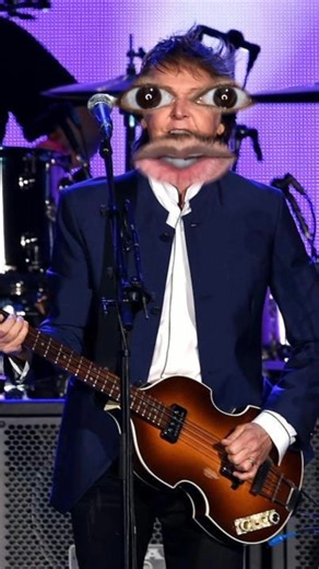 Drake Has as many number 1s as MJ #drake #michaeljackson #taylorswift #whitneyhouston #elvispresley #thebeatles | Carter Anderson