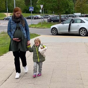 Un héroe anónimo | Escuela Panda