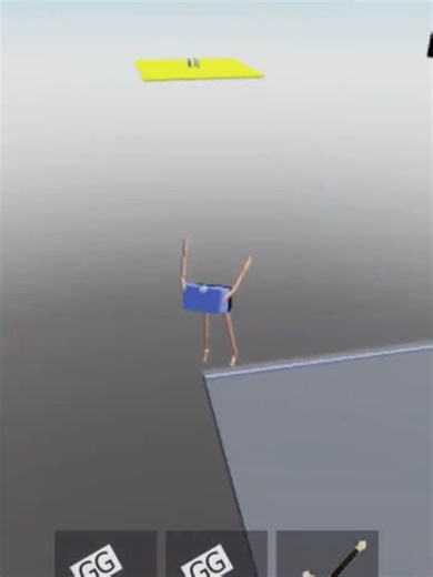 Fling ⭐️TUTORIAL⭐️!! Click the long form video! #shorts