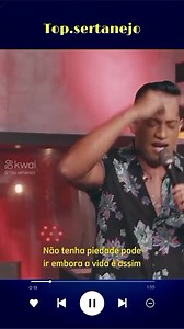 261K views · 5K reactions | Te amo meu amor!!!  | Amor bandido | Facebook