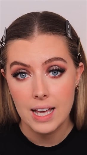 8.3K views · 130 reactions | The Wannabe Celebrity | Danielle Kirsty | Facebook