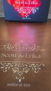 Grand Salon Reception Halls & Ballrooms on Reels | Facebook