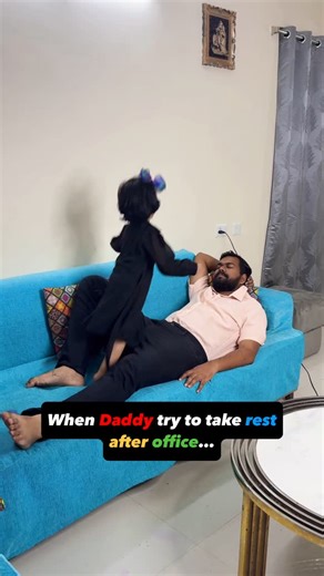 Miesha Singh | Play karlo 🤣😅🤩 #baby #newborn #mom #mother #love #trendingsongs #trending #parenting #reelkarofeelkaro #happiness #reelsdaily #instareels... | Instagram