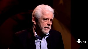 Grande Flávio Gikovate! Hoje vamos relembrar a participação do psiquiatra no Provocações, lá em 2012. O médico que escreveu diversos livros sobre a vida social, sexual e afetiva, deu sua opinião sobre por que muitos casamentos não vão pra frente. Confira! | TV Cultura