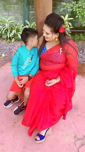 ❤️🥰😍😘🙏 | Surangi Teacher