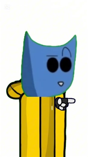 sans #animation cr:@Agoti_481