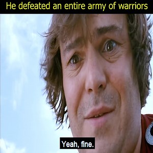 2.3K views · 31 reactions | Top movie Netflix 2023 | Colors classic | Facebook