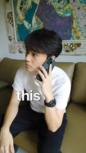 Ever get scolded for not bringing in clothes when it rains?🙋🏻‍♂️MAGNAZip has rain sensor technology and water-resistant material ➡️ Automatically protecting your balcony from getting drenched! 💦📲 Click the link to schedule a visit to our showroom today!#ziptrack #zipblind #blinds #singaporehomes #homeowner #interior | mc2