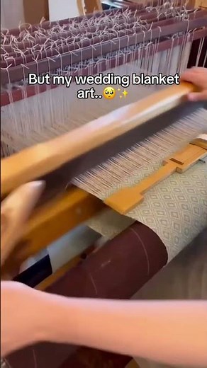 Share this and support us 🥹❤️‍🩹