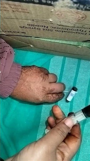 injection shorts #shorts #injection #trending