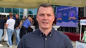 Izjave povodom 78. rođendana FK RADNIK Bijeljina | Moja Bijeljina