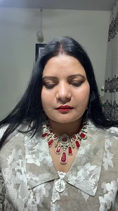 Premium Exclusive Jewelry by Parika Jewels Live show Name-Monika Booking & Queries no-9897593622 GPay, Phonepay, BankTransfer Accepted No COD No return no exchange World wide shipping Available 2000 above free shipping in India Otherwise 100 PAN India Opening video is mandatory to claim any damage of the articles https://wa.me/ 919897593622 #Traditionaljewelry #JewelryLovers #HandmadeJewelry#LuxuryJewelry #EthnicJewelry#RoyalJewelry #BridalJewelry#StatementJewelry #WeddingAccessories#ExclusiveJe