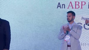 Panel | Catch the Hacker | INFOCOM 2022 #Infocom #INFOCOM2022 #ageofchangemakers | INFOCOM CONNECT