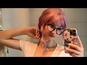 Ruby Collins – Curvy Instagram Model | Body Positivity Icon | Full Biography & Wiki 2025