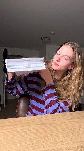 Ready or Rot: First Draft Complete — Sapphic Zombie Romance