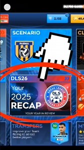 MY DLS2025 RECAP 🥰😁 #dls2026 #dlscreator